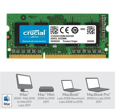 crucial ram compatibility|Iba pa.